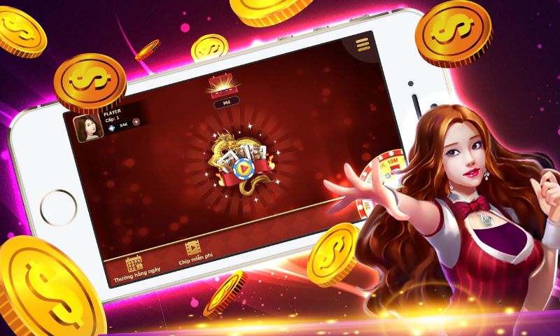 Tổng hợp câu hỏi về Game Mậu Binh online Win55