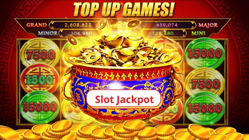 Nhà cái không muốn bạn biết các mẹo chơi Slot game Win55 này 