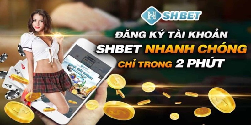 Nhà Cái SHBET -  Sân Chơi Uy Tín, An Toàn Số 1 Thị Trường